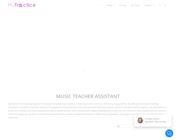 https://mytractice.com/music