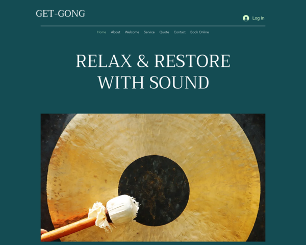 http://get-gong.com
