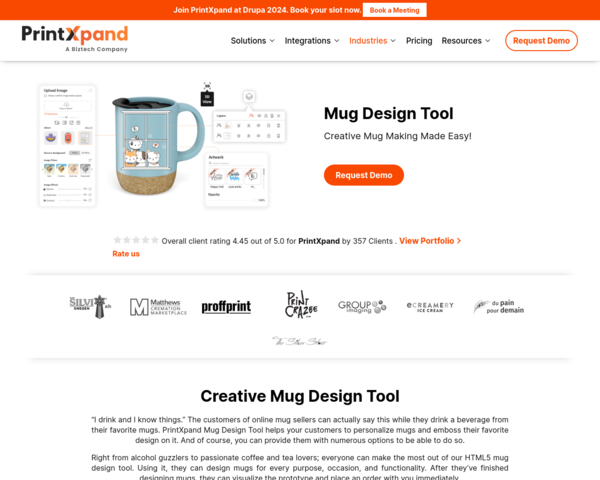 https://www.brushyourideas.com/mug-design-tool