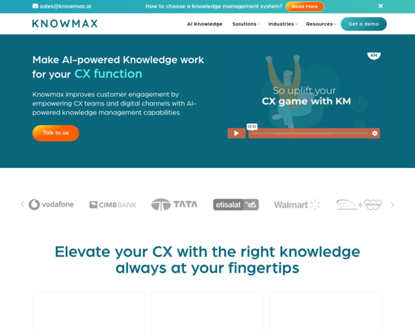https://knowmax.ai/