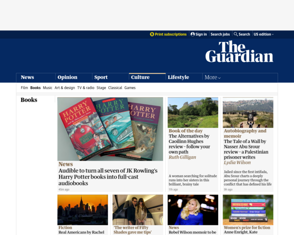 http://books.guardian.co.uk
