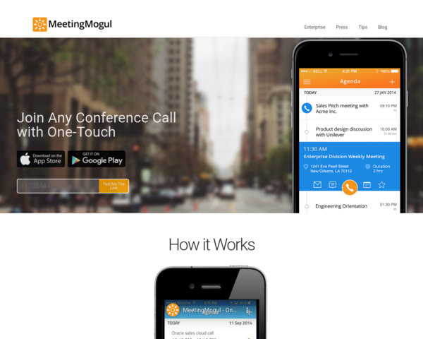 http://www.meetingmogulapp.com/meetingmogul/