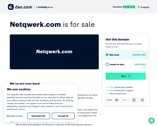 http://www.netqwerk.com/welcome-to-nospitnetworking-2/