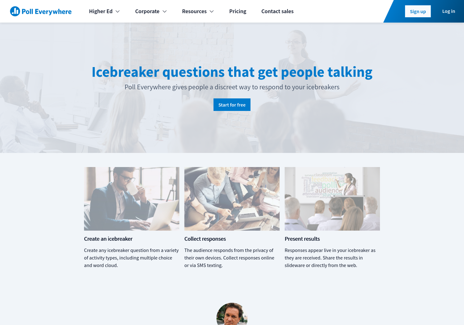 dating sites for teenagers 13