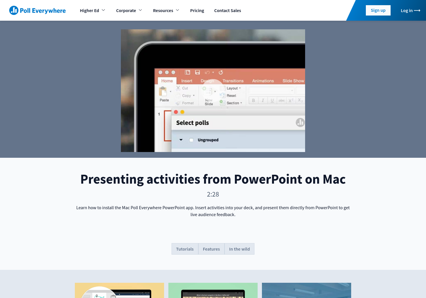 Gaoav.cnm for mac