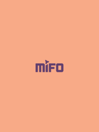 MIFO - Mouvement d'implication francophone d'Orléans