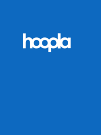 RBG | Hoopla