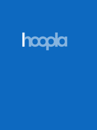Hoopla Digital: The World of Captain Beefheart