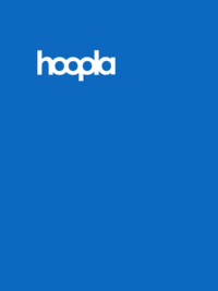 No Escape (2020) | Hoopla