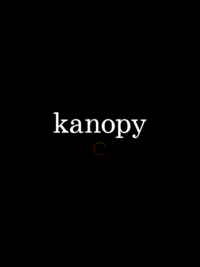 Profiled | Kanopy