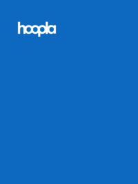 Hoopla Digital: Slowdive