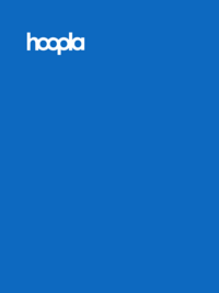 Hoopla Digital: The Visitor