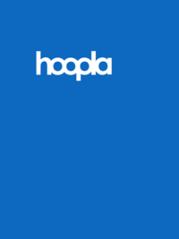 Finders Keepers | Hoopla