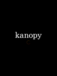 Patema Inverted | Kanopy