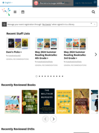 Toddler Quick Picks | Arapahoe Libraries | BiblioCommons