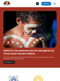 Activity Book for National Aboriginal and Strait Islander Children's Day
