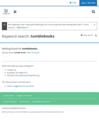 Check out TumbleBooks
