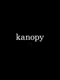 Reassemblage | Kanopy