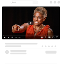 TED Talk: How to Overcome Our Biases? Walk Boldly Toward Them - Verna Myers
