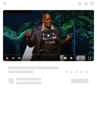 Let’s Replace Cancel Culture with Accountability | Sonya Renee Taylor | TEDxAuckland - YouTube