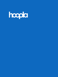 Job Hunting ebooks on hoopla