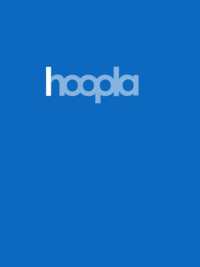 Acoustic Back Yard BBQ | Hoopla