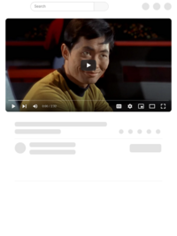 George Takei Shares His Best of Star Trek - YouTube
