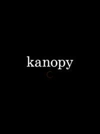 Kanopy - Streaming video with your library card