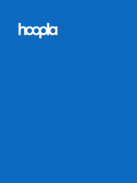 Complete Unknown | Hoopla