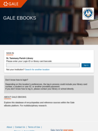 The Gale Encyclopedia of Senior Health: A Guide for Seniors and Their Caregivers | 2015