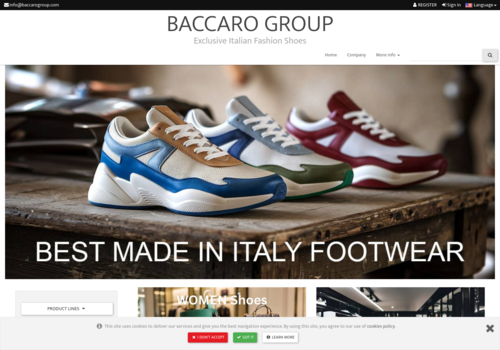 Best site to buy branded shoes online