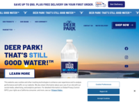Deer Park Water: Login, Bill Pay, Customer Service and ...