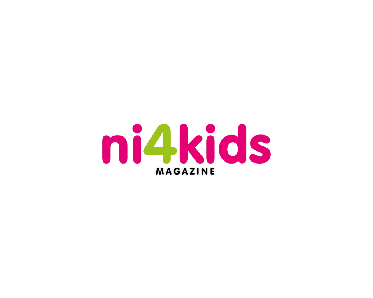 N.I 4 Kids 