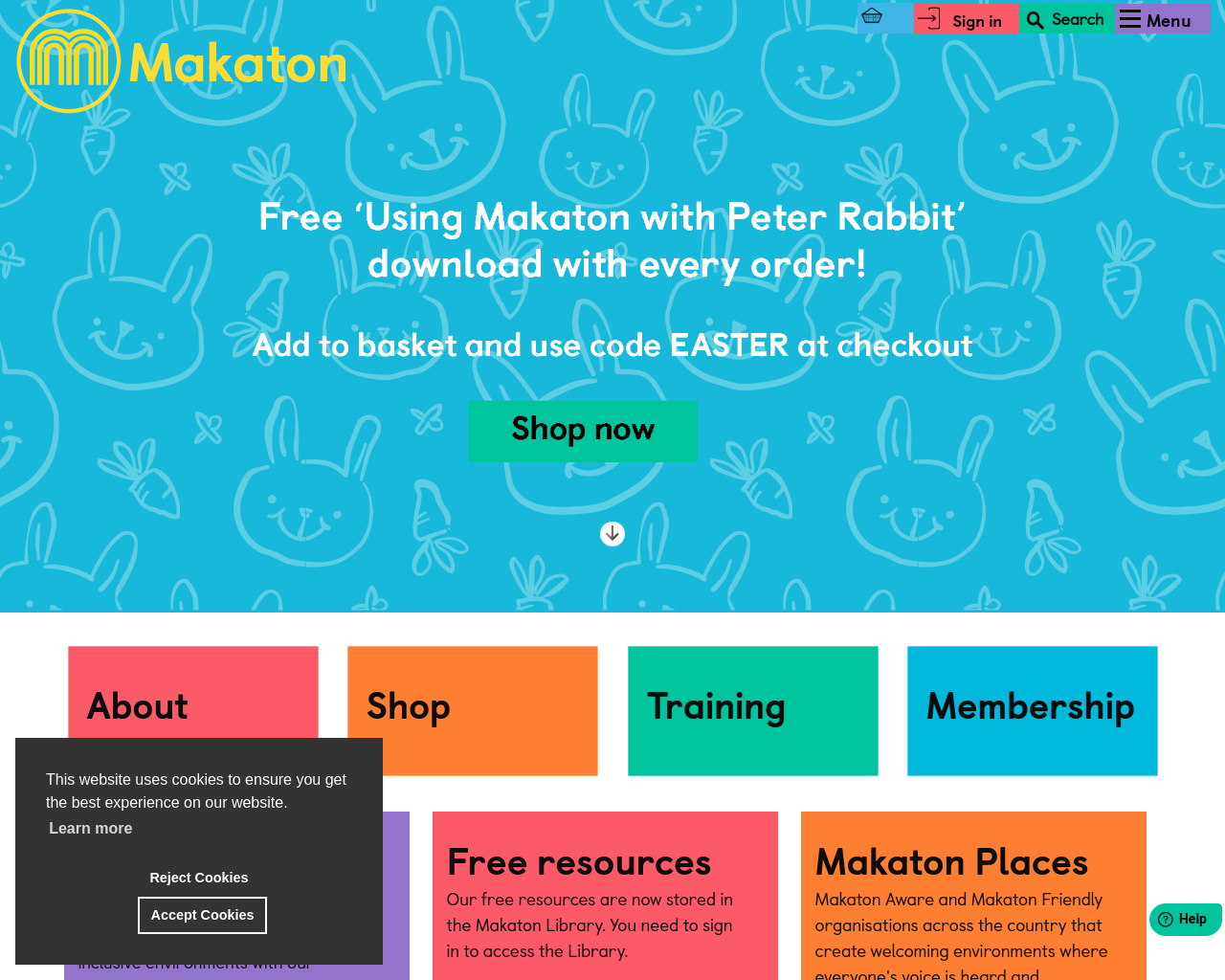 Makaton