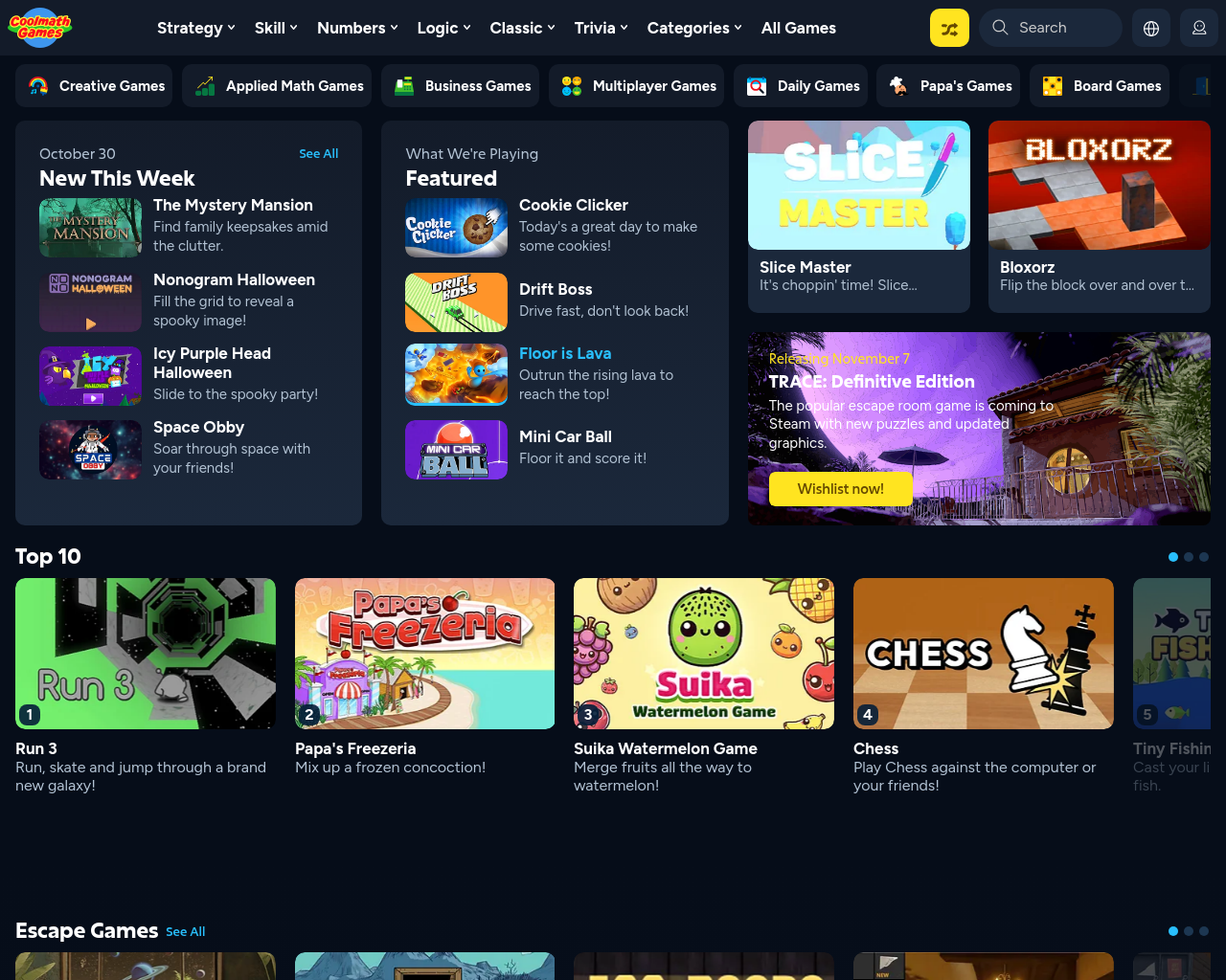 Cool Math Games Home Sheep Home2 Homelooker