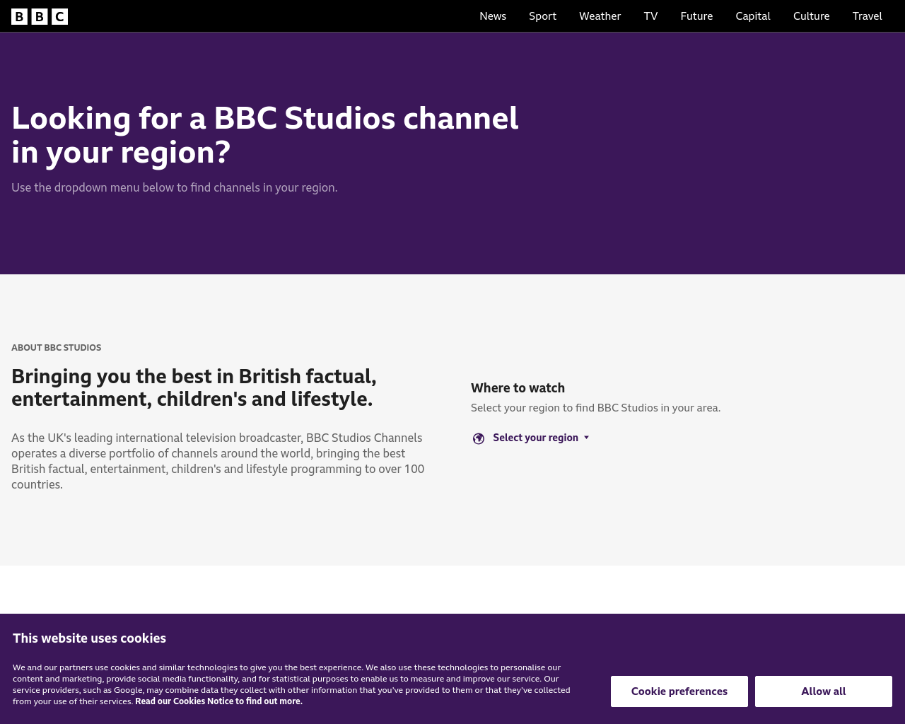 BBC.co.uk