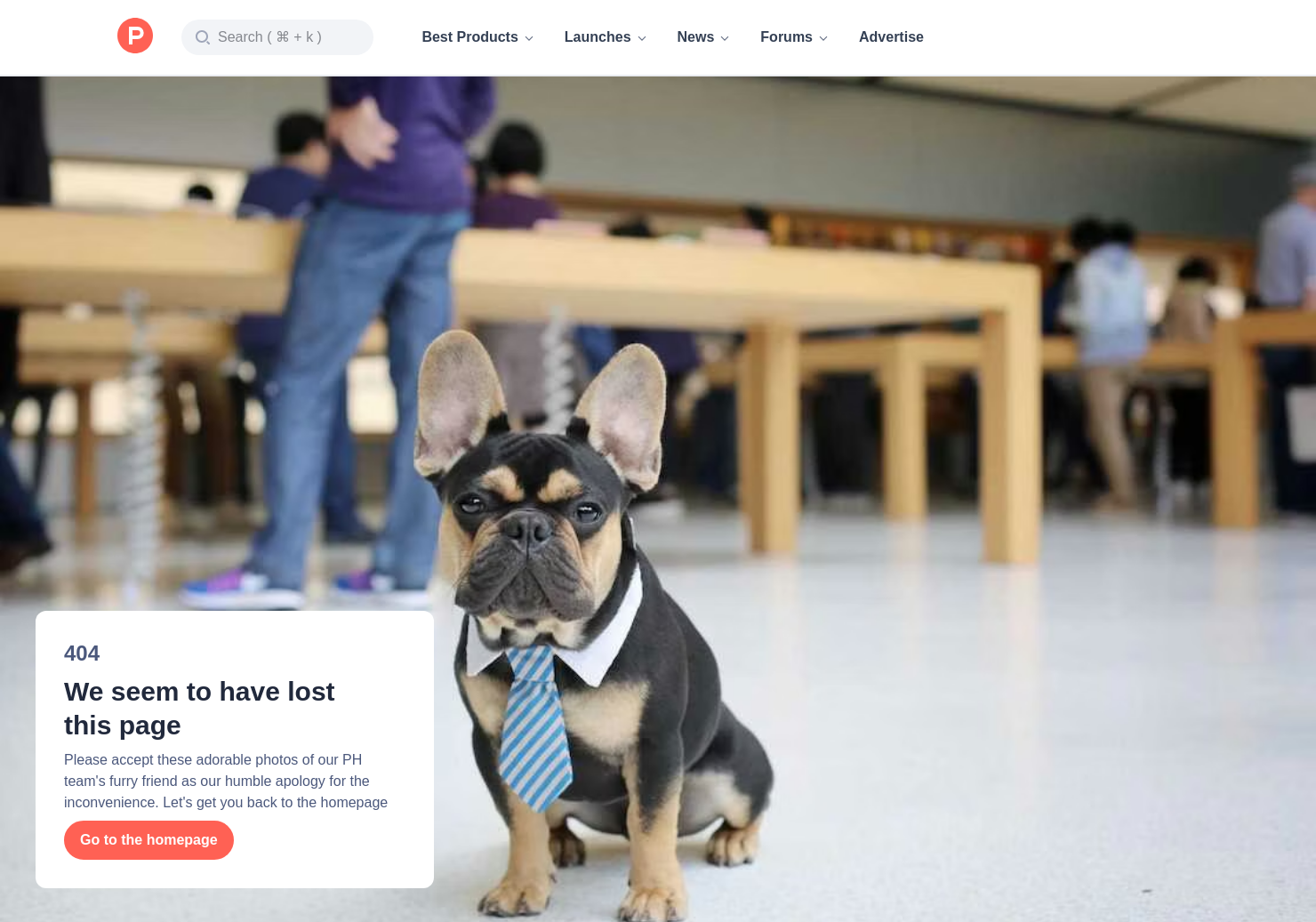 Bootstrap 3 Vector Ui Kit Sketch Freebie Download Free