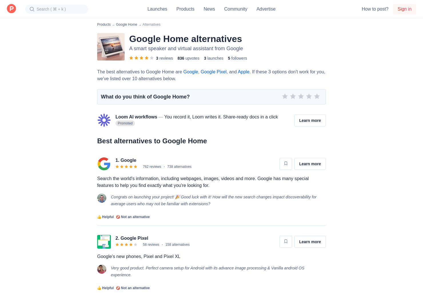 Google home app for mac download