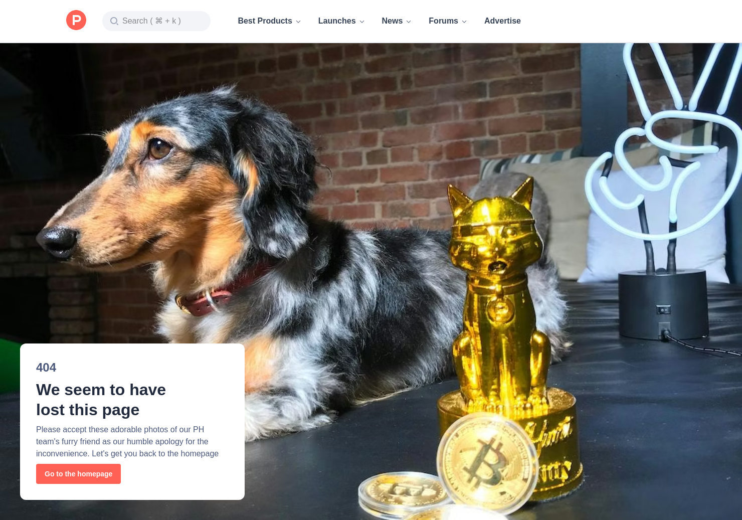 7 Alternatives To Gemini 2 0 For Mac Product Hunt