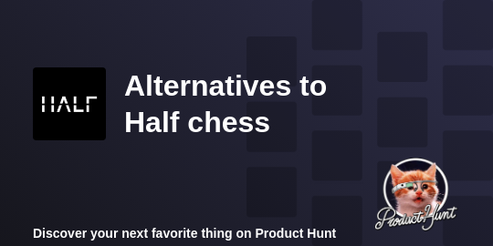 BraiMax Chess Alternatives and Similar Games