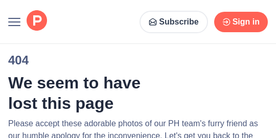 Wmp Phần Mềm On Product Hunt Kho Phần Mềm Miễn Phi Tại Flickr Https Www Flickr Com People 185137559 N08