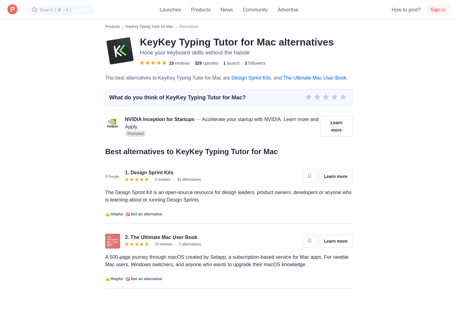 Keykey 2 5 – Typing Tutor Practice