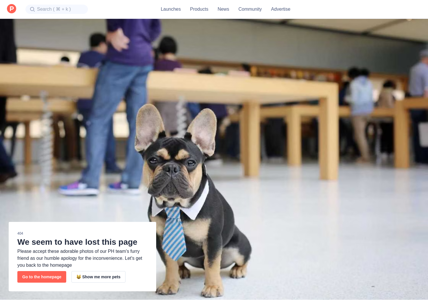 2 Alternatives To Wemes For IPhone IPad Product Hunt 2 Alternatives To Wemes For IPhone IPad Product Hunt