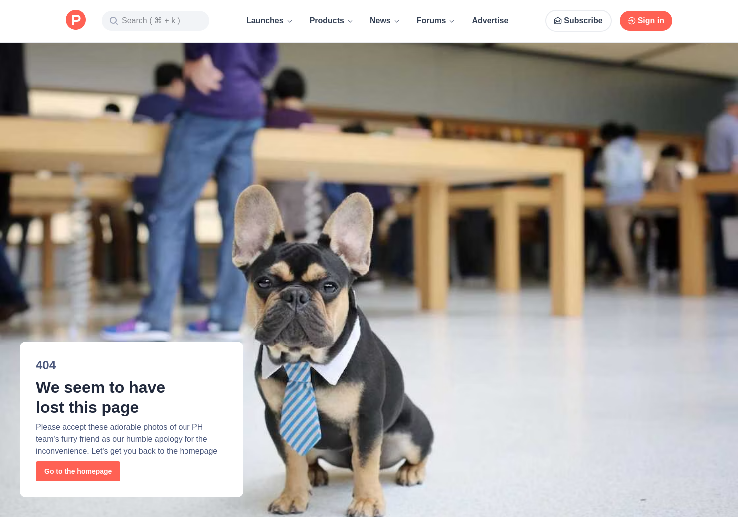 5 Alternatives To Survais 2 0 Product Hunt - 