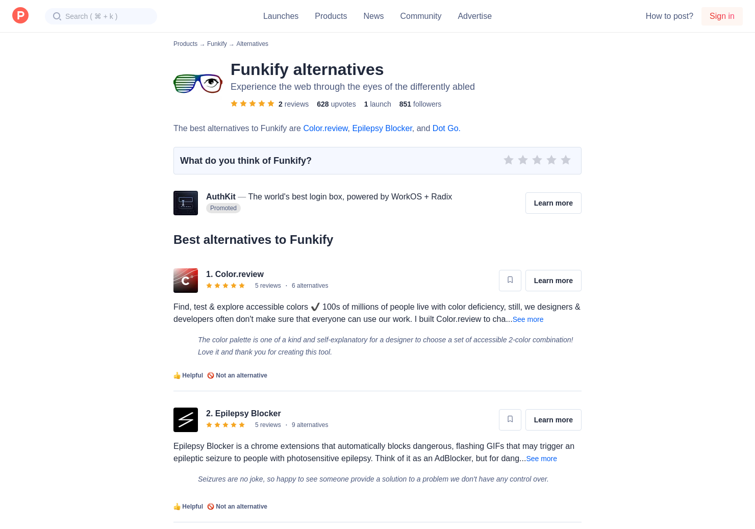8 Alternatives To Funkify For Chrome Extensions Product Hunt,Apartment Bedroom Decorating Ideas On A Budget