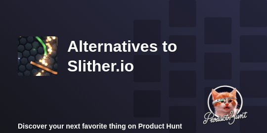 Which of the three slither.io control schemes is best?