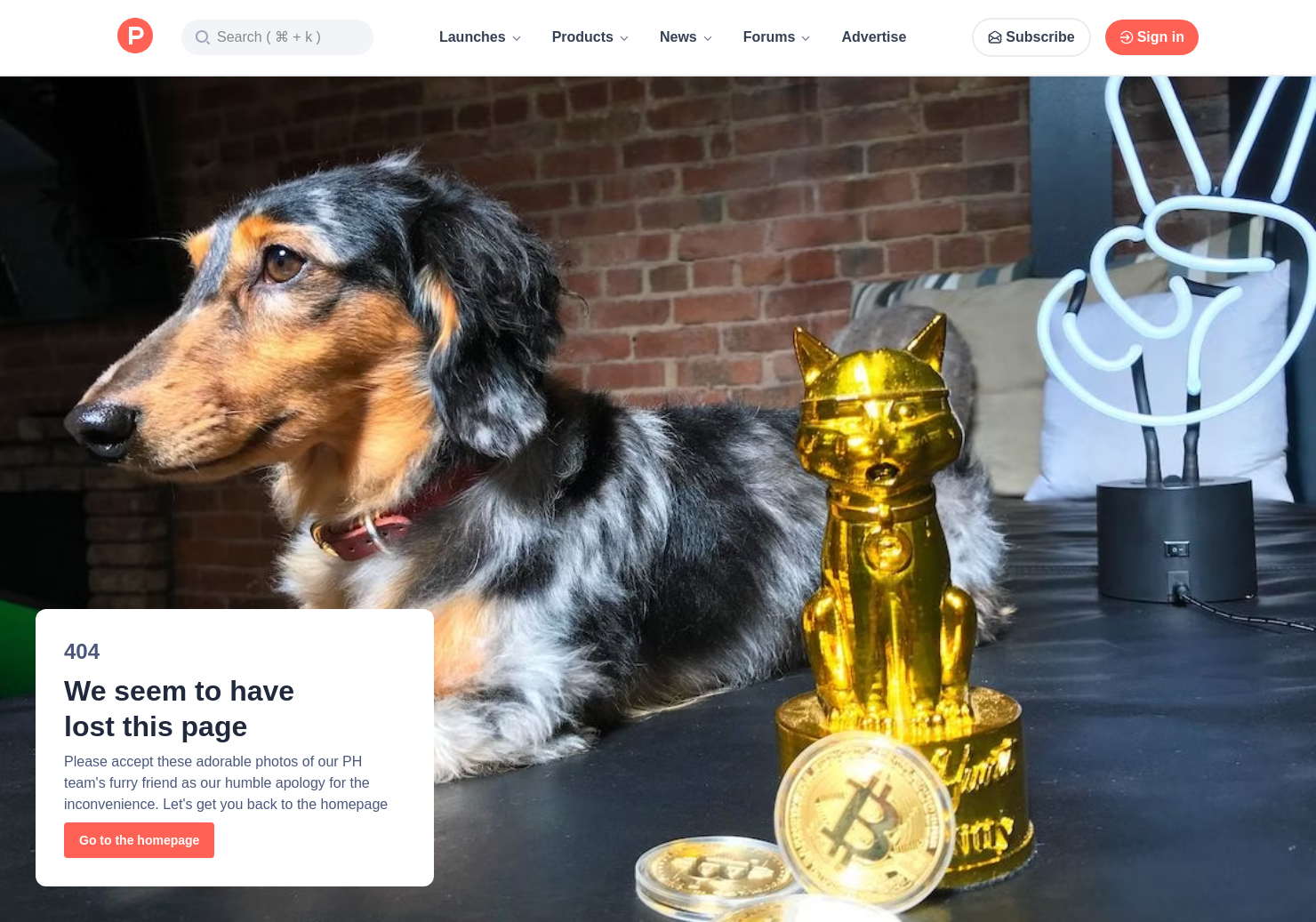 7 Alternatives To Gather Product Hunt