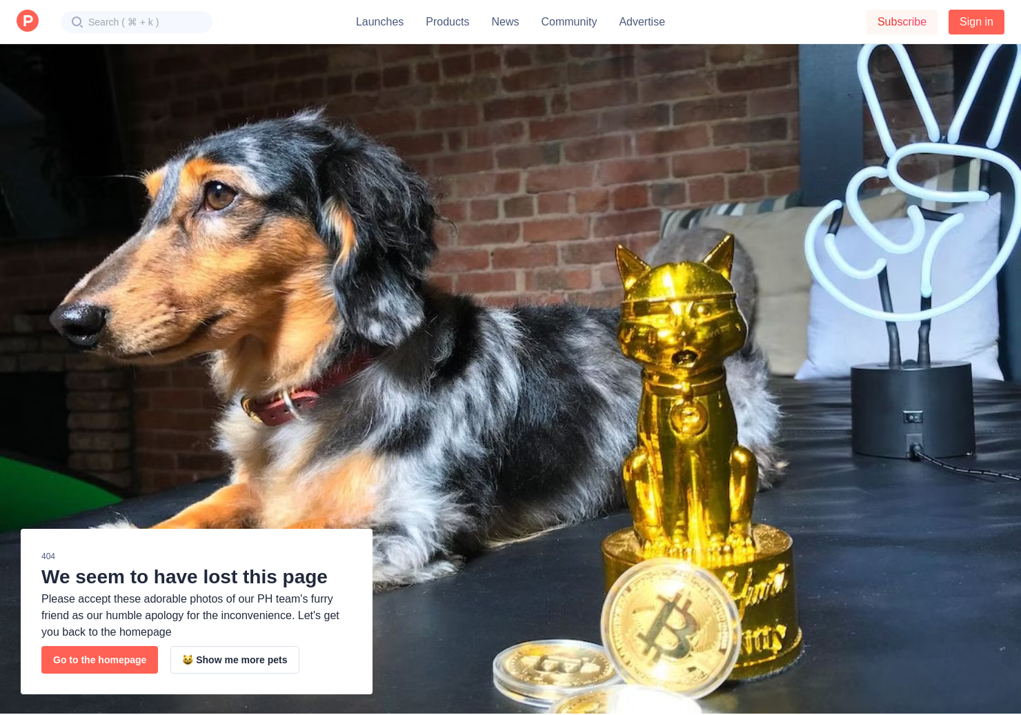 7 Alternatives To Slate Product Hunt