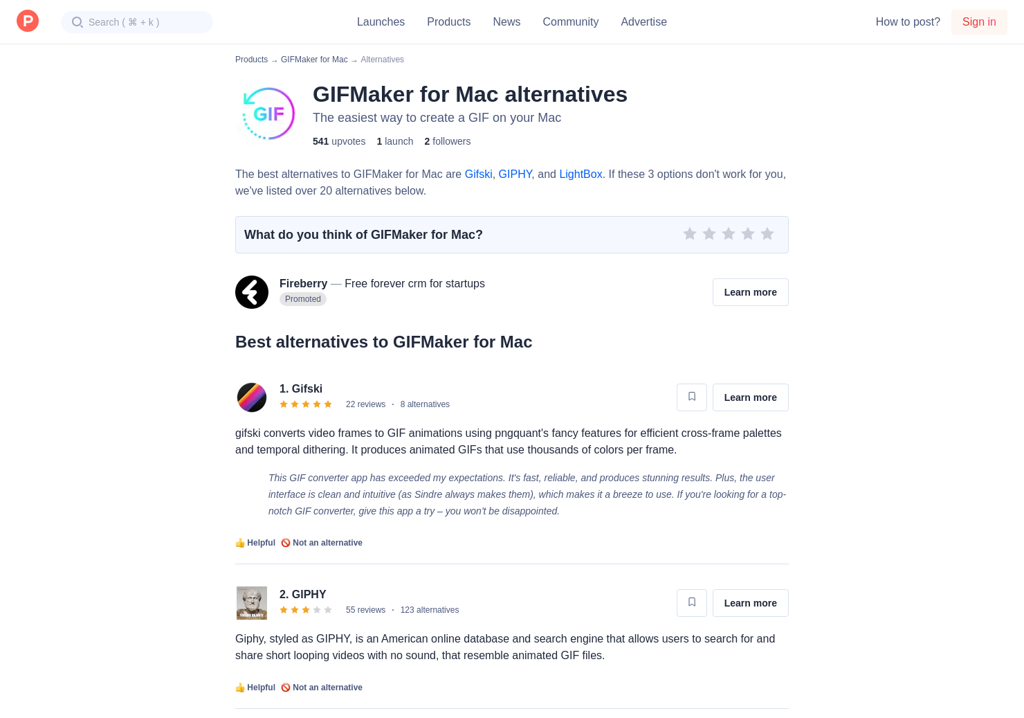 Gif Maker Software For Mac