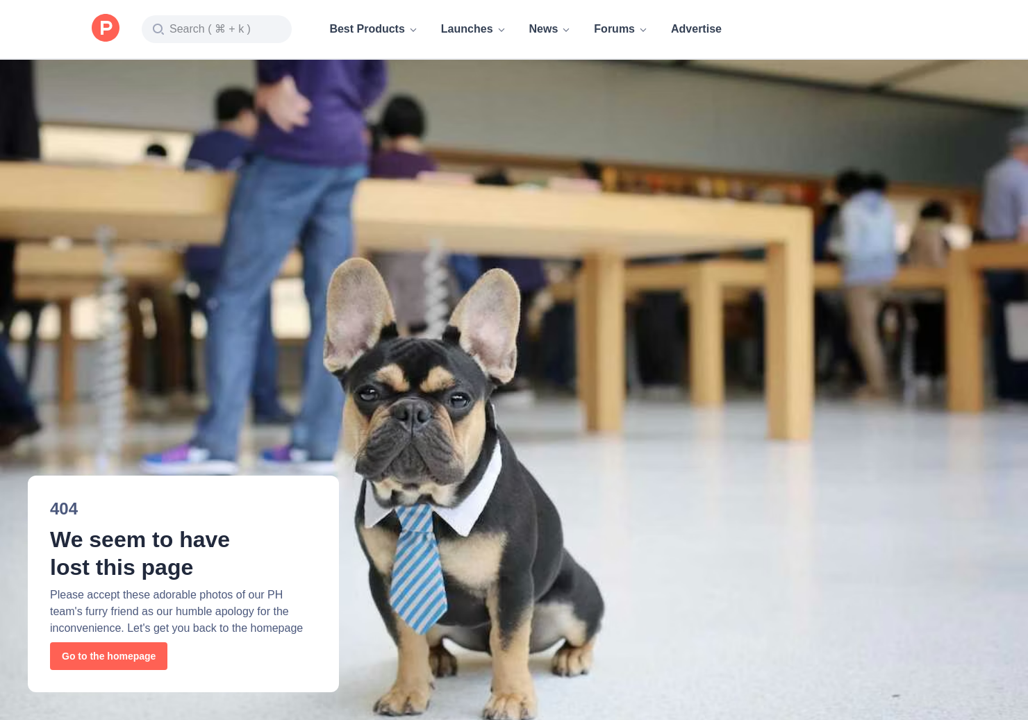 18 Alternatives To React Sketchapp Product Hunt